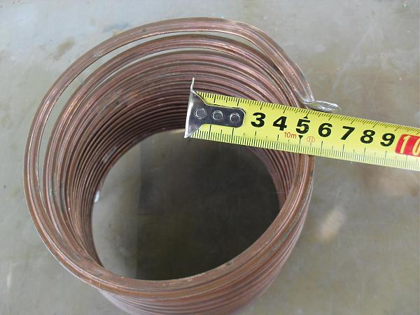 Продам каркасы