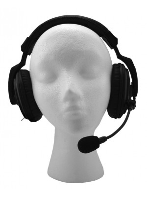 Куплю Гарнитура