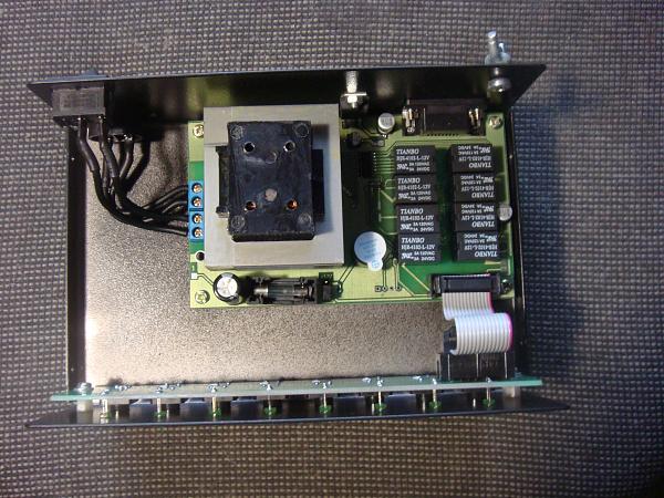 Продам антенно-фидерные принадлежности