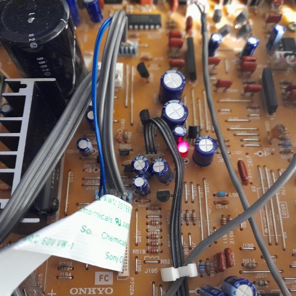 Продам Mинидисковaя ОNKYО МD-12МХ Япoния