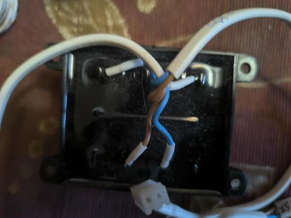 Продам Трансформаторы