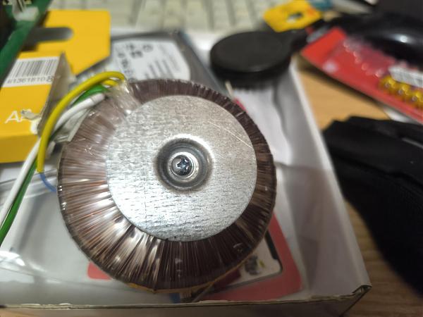 Продам Трансформаторы