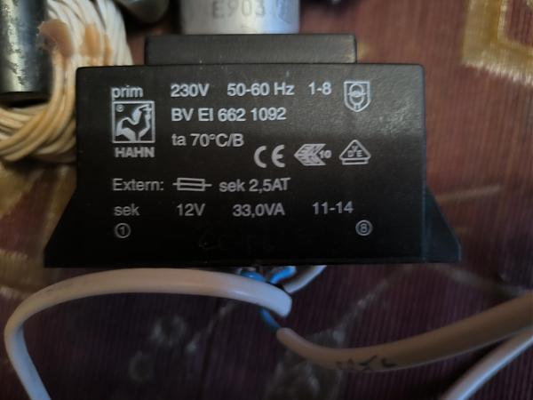 Продам Трансформаторы