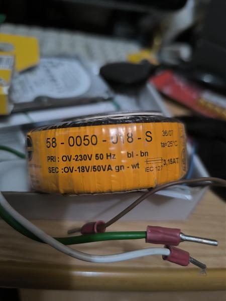 Продам Трансформаторы