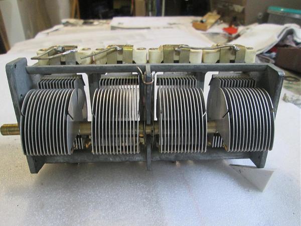 Продам кпе 4 секции