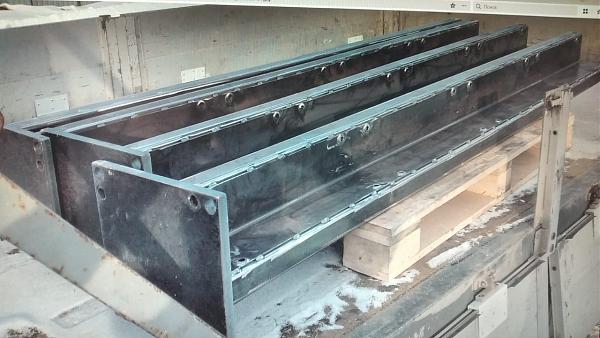 Продам Металлоизделия разные изготовим