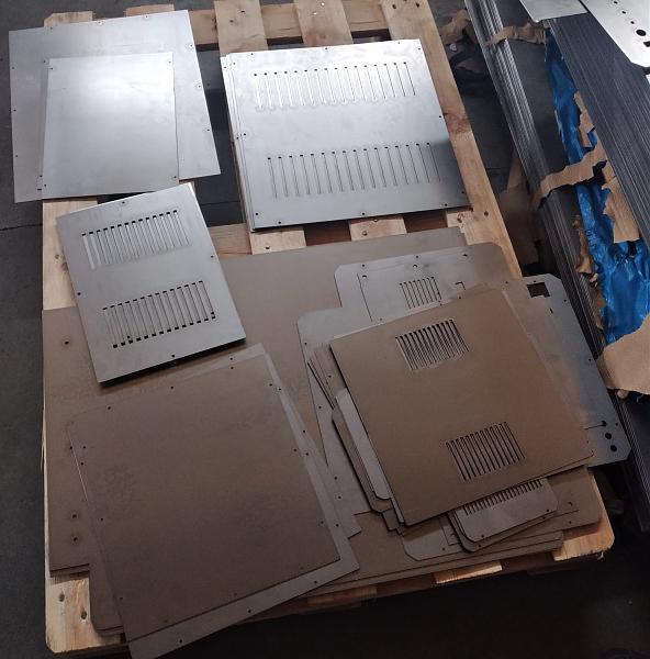 Продам Металлоизделия разные изготовим