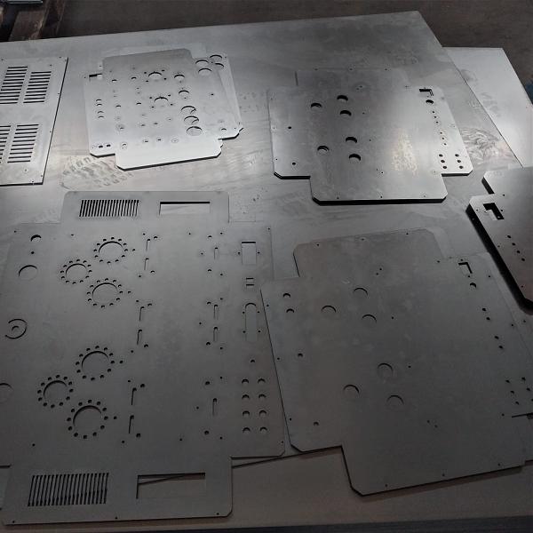 Продам Металлоизделия разные изготовим