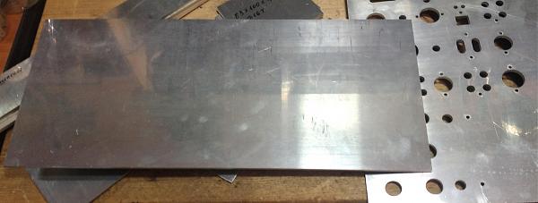 Продам Металлоизделия разные изготовим