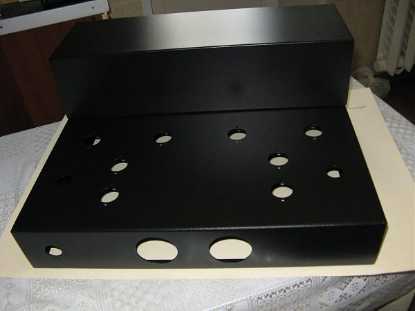 Продам Металлоизделия разные изготовим