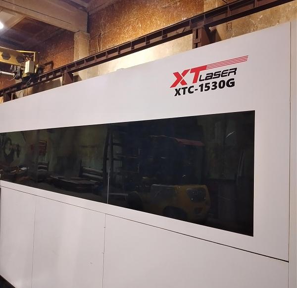 Продам Металлоизделия разные изготовим