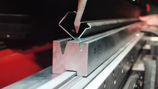 Продам Металлоизделия разные изготовим