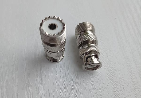 Продам Переходники разные