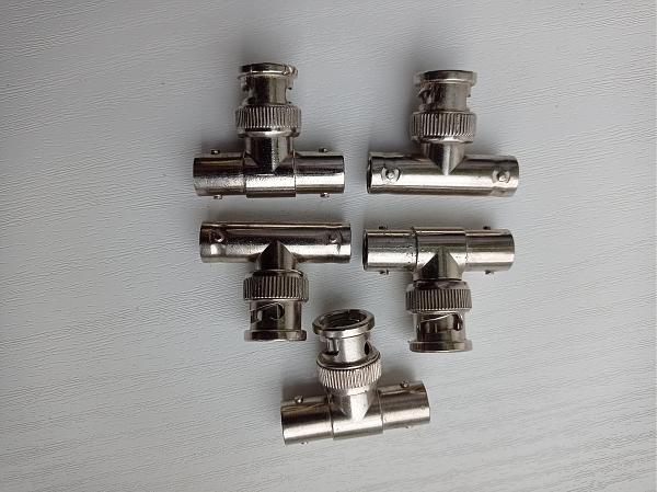 Продам Переходники разные