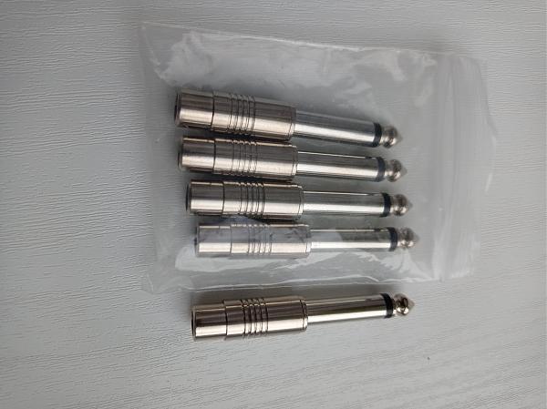 Продам Переходники разные