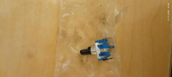 Продам анализатор АА340UP