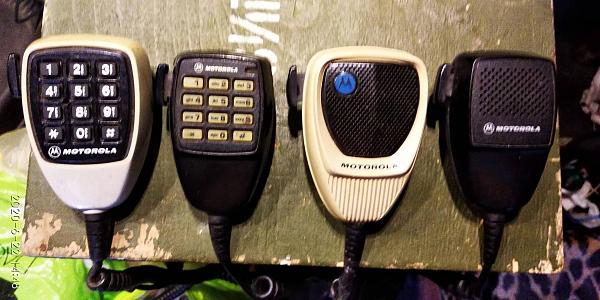 Продам радиолюбительское оборудование, комплектующие, лит