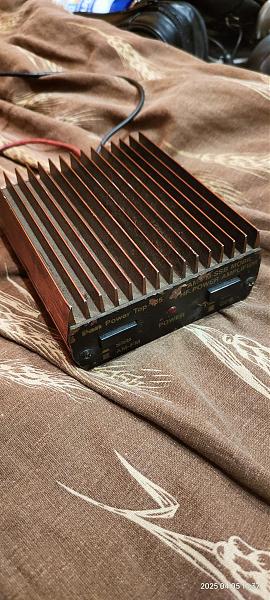 Продам Радиостанции на 27 Мгц, для дальнобойщиков и такси