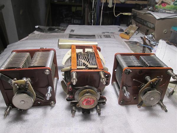 Продам для су