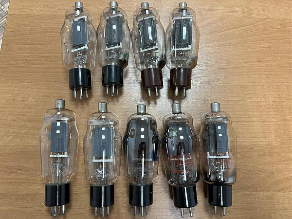 Продам Г-811 и остатки от модернизации AL-811