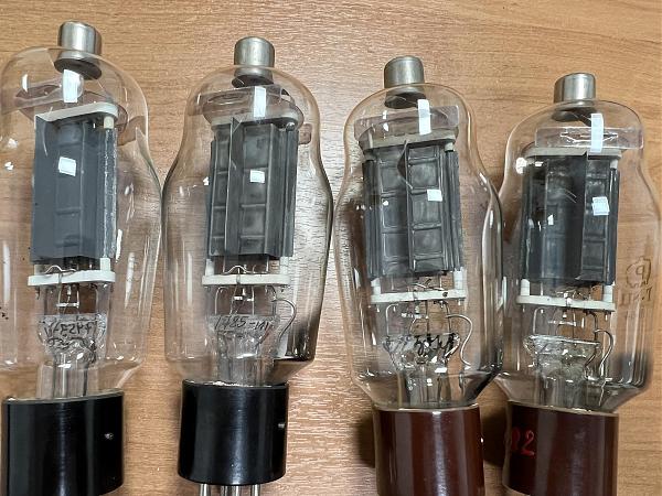 Продам Г-811 и остатки от модернизации AL-811