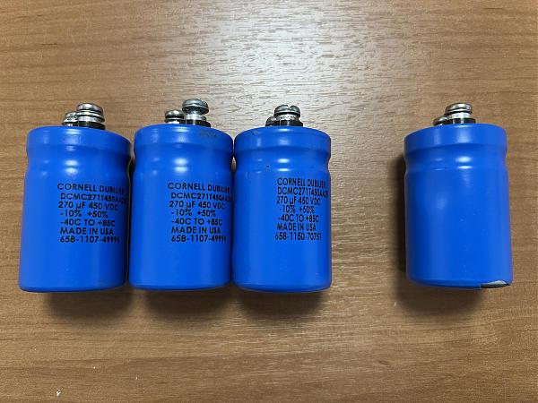 Продам Г-811 и остатки от модернизации AL-811