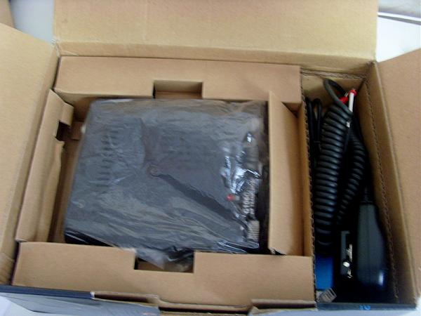 Продам Xiegu G106c