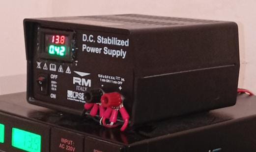 Продам Flex-1500