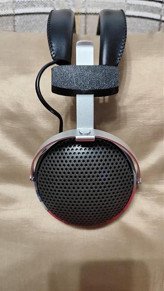 Продам Наушники kenwood HS-5