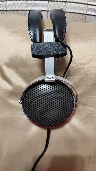 Продам Наушники kenwood HS-5