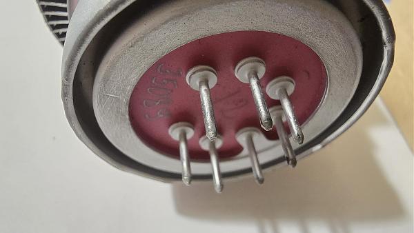 Продам ГУ-74Б, новая