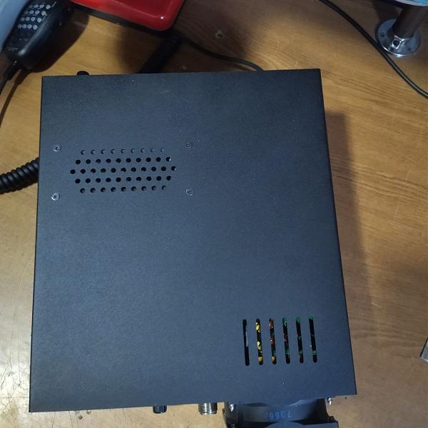 Продам Маломут