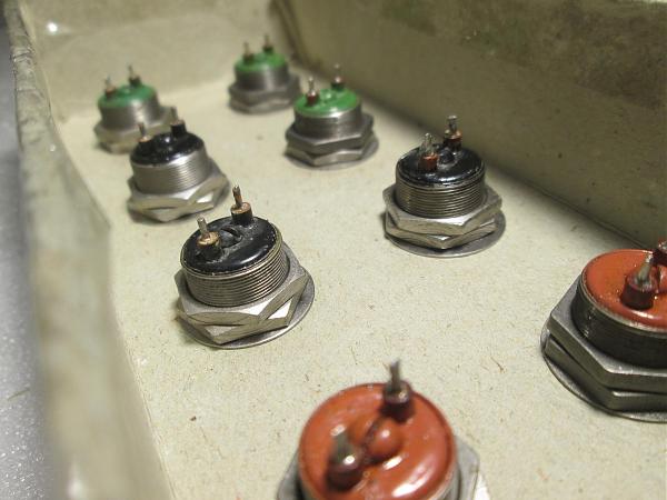 Продам п1д-1в