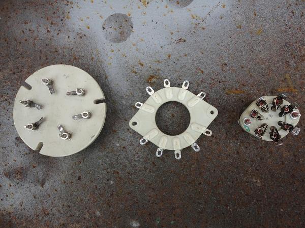 Продам Фарфоровые изделия -1