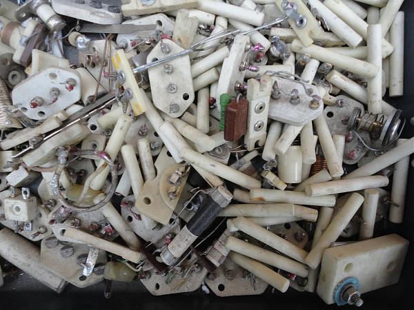 Продам Фарфоровые изделия -2