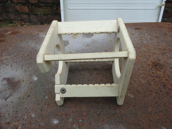 Продам Фарфоровое изделие -3