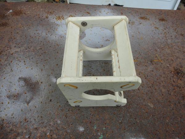 Продам Фарфоровое изделие -3