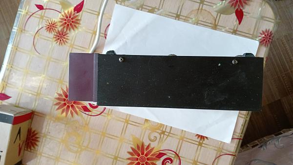 Продам Блок питания трансформаторный