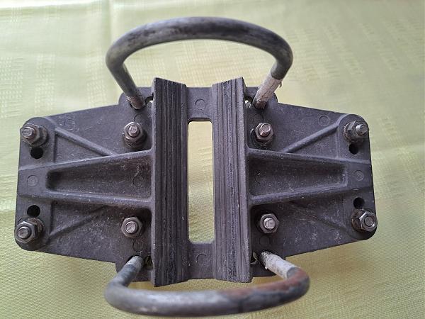 Продам Create MC110