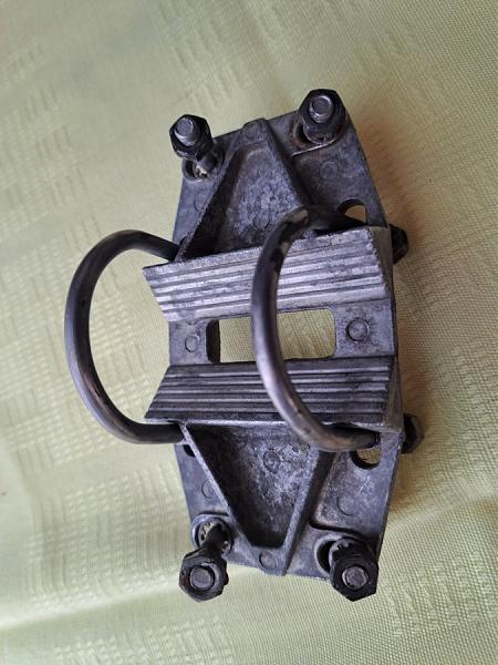 Продам Create MC70