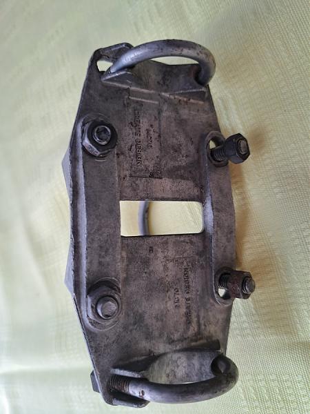 Продам Create MC70