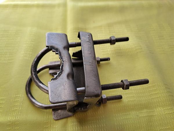 Продам Ложементы к антенне