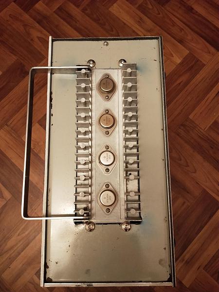 Продам блок питания