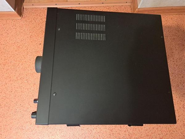 Продам TS-590s