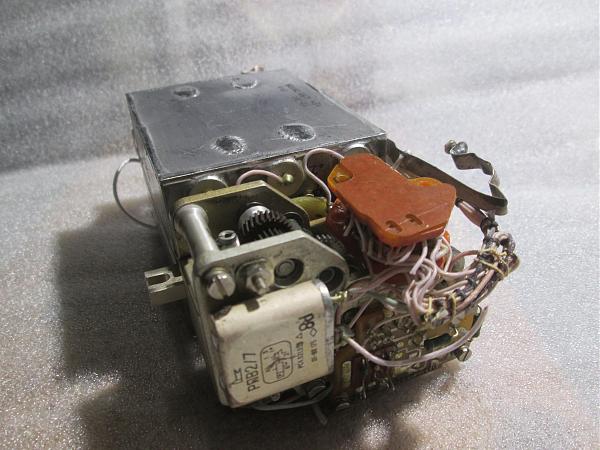 Продам фильтр р/ст Ядро