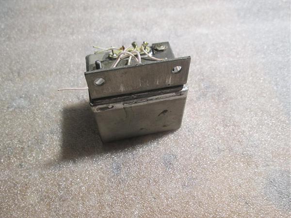 Продам реле