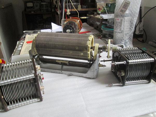 Продам для солидного согласующего