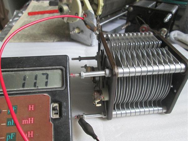 Продам для солидного согласующего