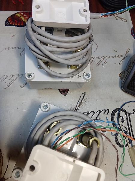 Продам Извещатель ИП 332-1/1 Набат 1