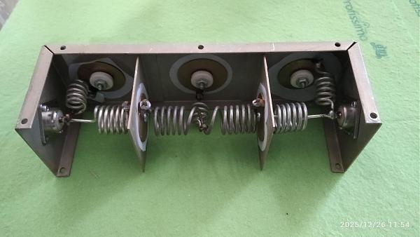 Продам Фильтр помех